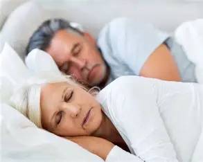Yu Sleep Supplement
