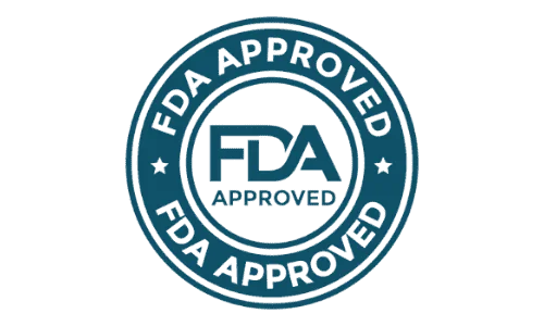 YuSleep FDA Approved