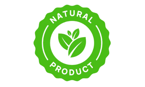 YuSleep Natural Ingredients