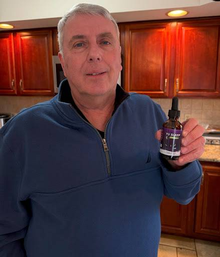 Yu Sleep Supplement Reviews